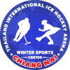 TIIHAC – CHIANG MAI